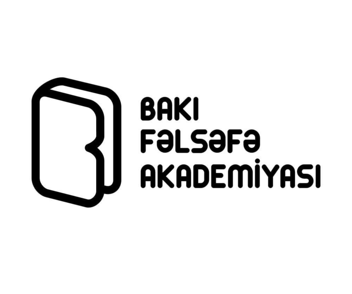 Fayl:Bakı Fəlsəfə Akademiyasının loqosu.png