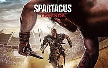 Spartacus Legends örtük şəkli.jpg