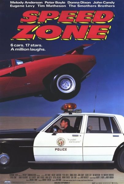 Fayl:Speed Zone! (1989).jpg