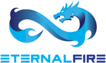 Eternal Fire logo.png