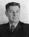 Pyotr Çeplakov.png