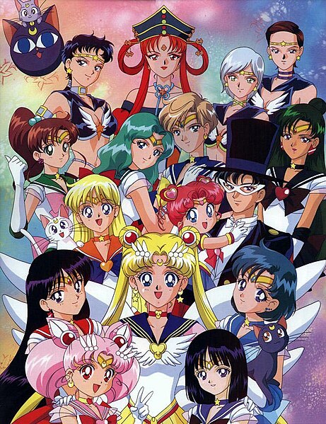 Fayl:Sailor moon-char.jpg