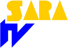 Sara TV.png