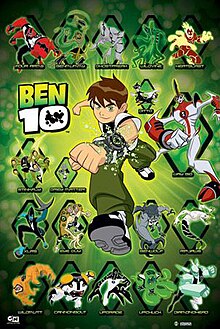 Ben 10 (cizgi serialı, 2005) personajları siyahısı.jpeg