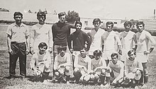 Xəzər Sumqayıt FK (1976-78).jpg