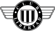 Libertad FK üçün miniatür