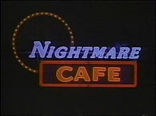 Nightmare Cafe.jpg