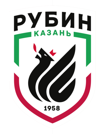 Rubin Kazan FK