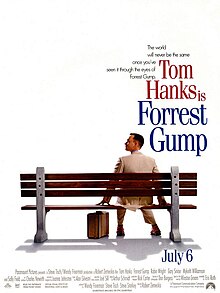 Forrest Qamp (film, 1994).jpg