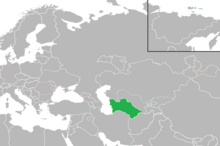 Türkvizyon 2015 map.svg.png