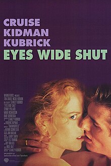 Geniş bağlanmış gözlərlə (film, 1999).jpg