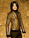 Michael Jackson in Ebony journal photosession.jpg