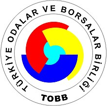 Türkiyə ticarət palataları və ticarət birjaları Birliyi.jpg