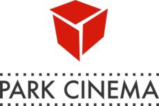Park Cinema logo.png