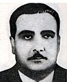 Məsud Əlioğlu