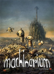 Machinarium-cover.png