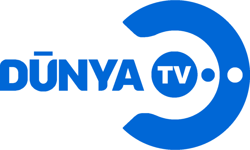 Fayl:Dünya TV (2019-h.h.).png