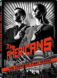 The Americans season 1 DVD.jpg