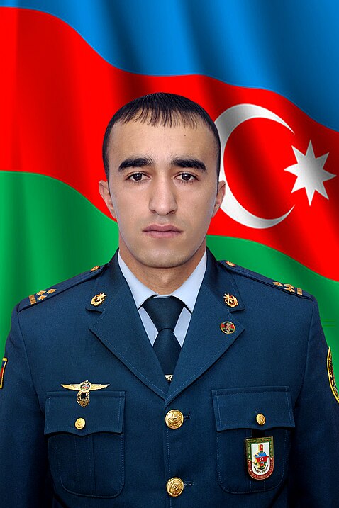 Fayl:Şahin Allahyarov.jpg