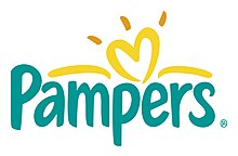 Pampers-logo.jpg