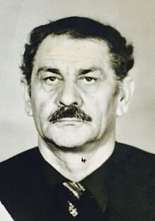 Sərdar Zülfüqarov.jpg