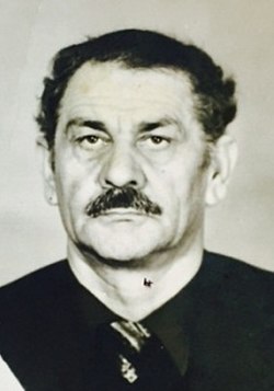 Sərdar Zülfüqarov