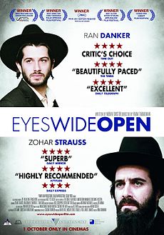 Geniş açılmış gözlərlə (film, 2009).jpg