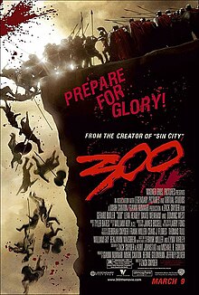 300 spartalı (film, 2007).jpg