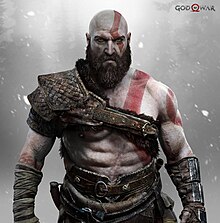 Kratos PS4.jpg