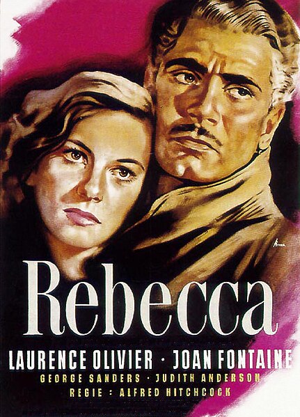 Fayl:Rebekka (film, 1940).jpg