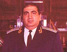 Murad Babayev.jpg