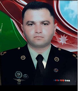 Rəhim Hüseynov (mayor).jpg