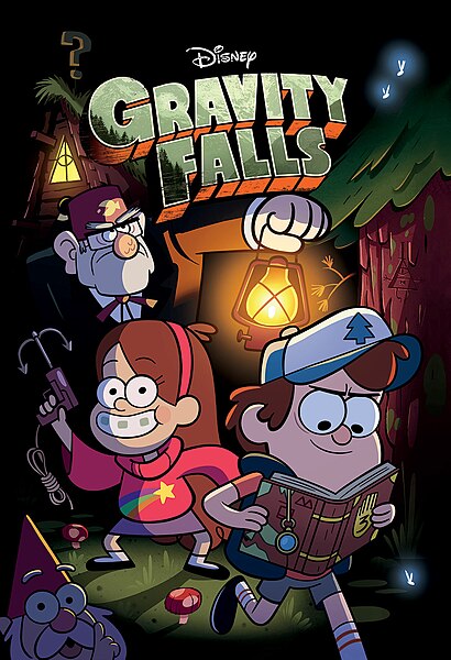 Fayl:Gravity Falls.jpg