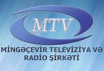 Mingəçevir TV üçün miniatür
