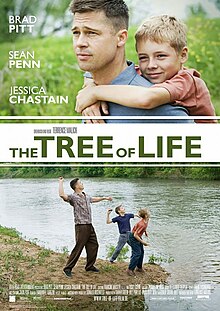 The Tree of Life poster.jpg