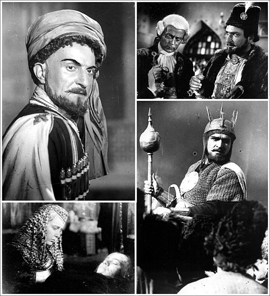 Fayl:Fətəli xan (film, 1947)-1.jpg