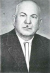 Nuruş Əliyev.png