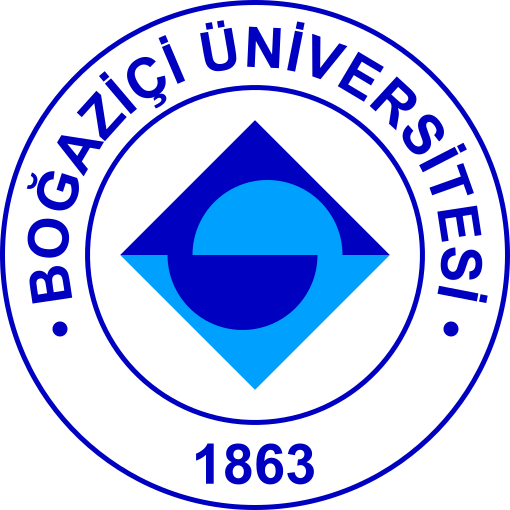 Fayl:Boğaziçi Universiteti loqo.svg