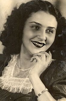 Leyla Bədirbəyli.JPG