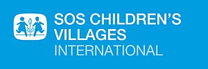 SOS Uşaq kəndləri üçün miniatür