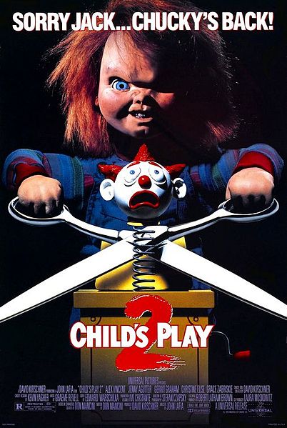 Fayl:Uşaq oyunu 2 (film, 1990).jpg
