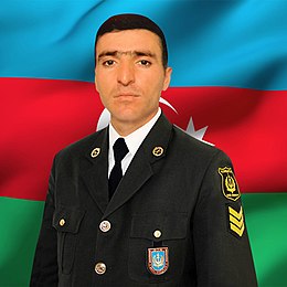 Fətəliyev Emil Mayis oğlu.jpg
