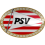 PSV Eyndhoven FK üçün miniatür