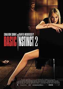 Əsas instinkt 2 (film, 2006).jpg