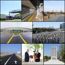 Azerbaijan 2021 collage.png
