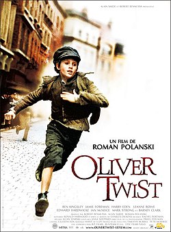 Oliver Tvist (film, 2005).jpg
