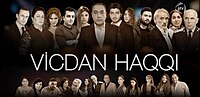 Vicdan haqqı üçün miniatür