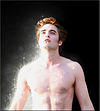 Edward sparkling.jpg