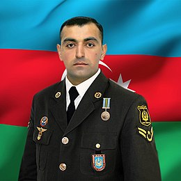 Abdullayev Sərxan Elxan oğlu.jpg