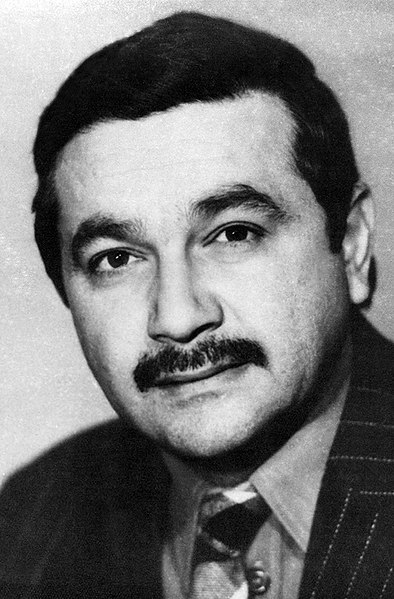 Fayl:Ceyhun Mirzəyev.jpg